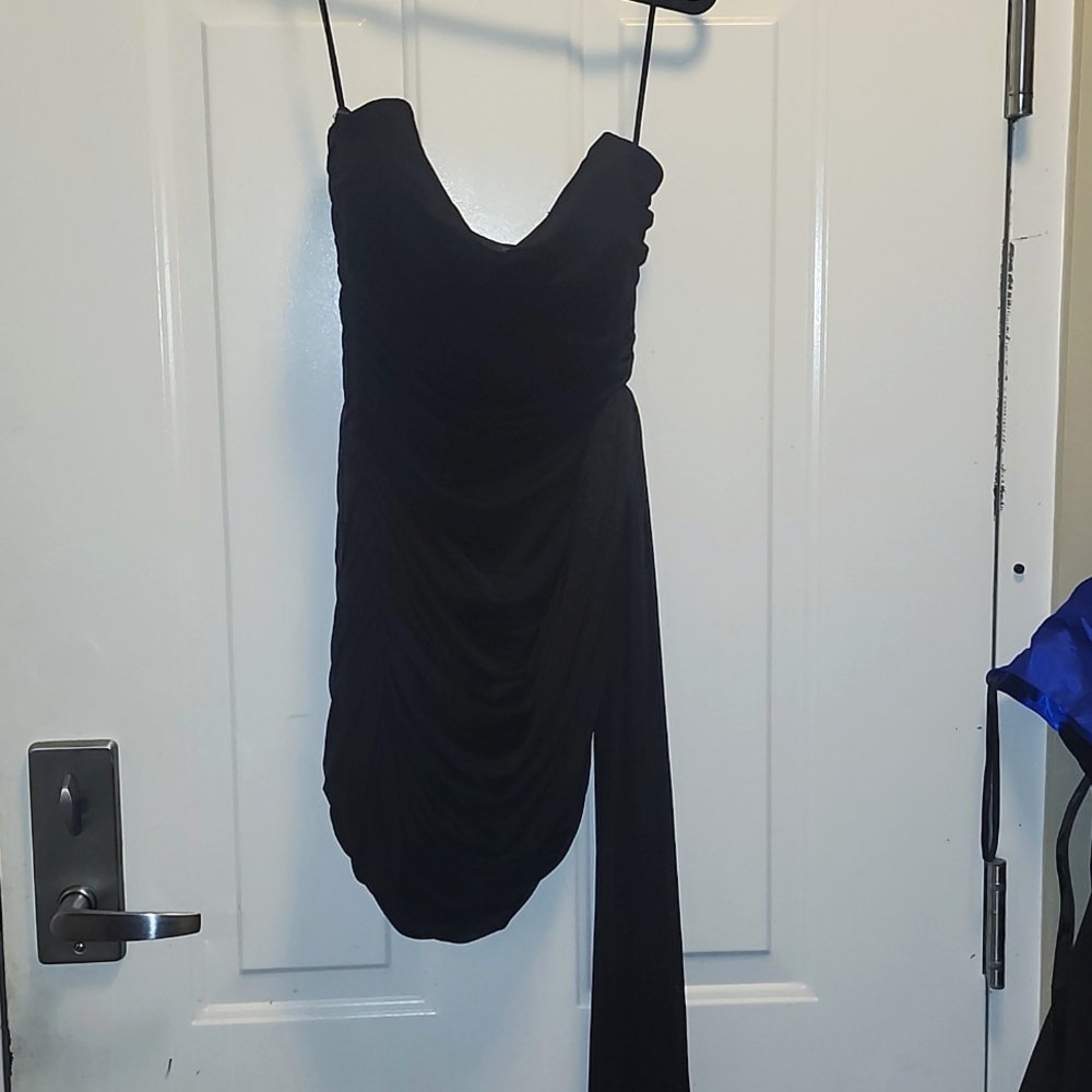 Dress by MABLE